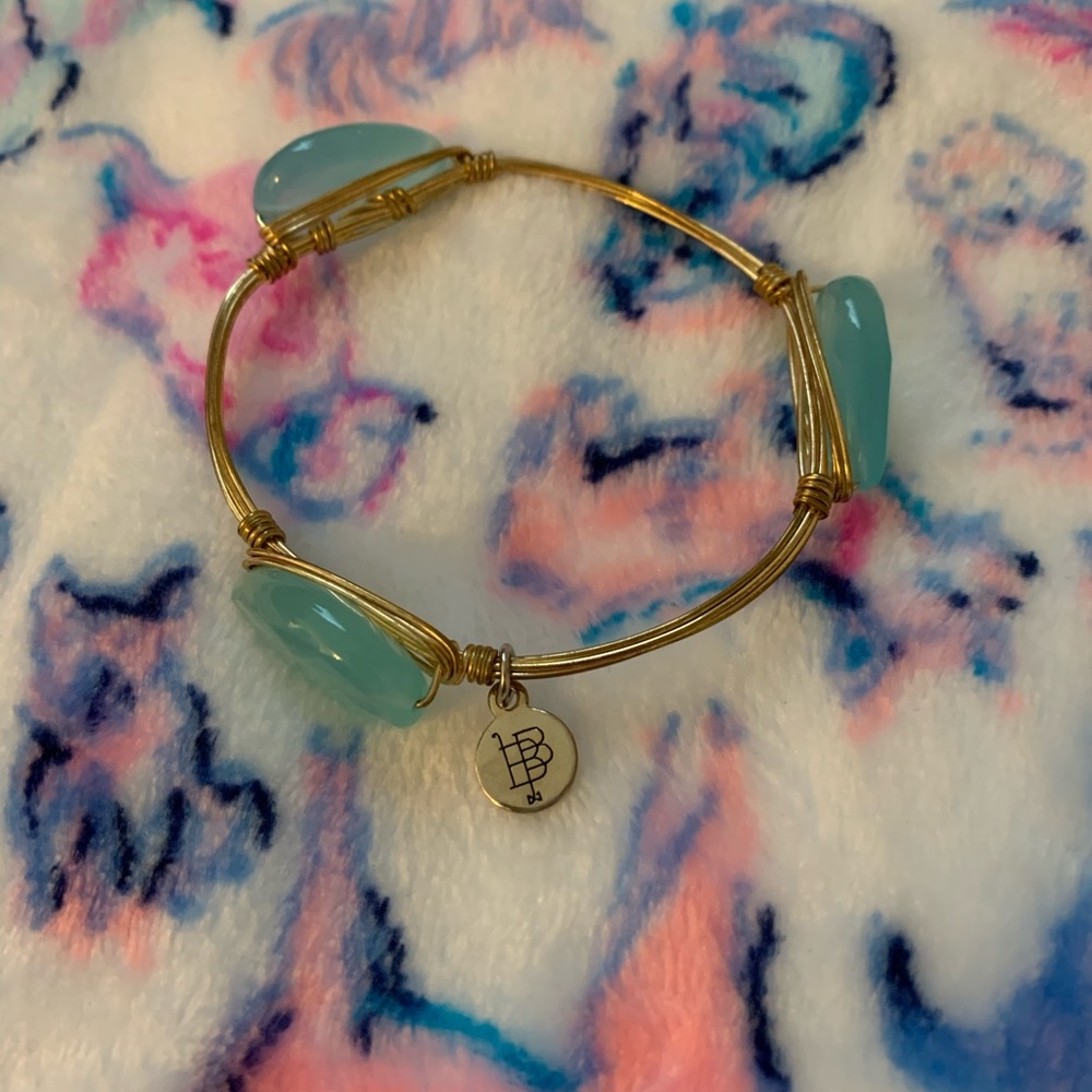 Bourbon & Bowties Bracelet